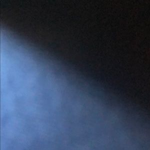 Meet your Posher, Sabah